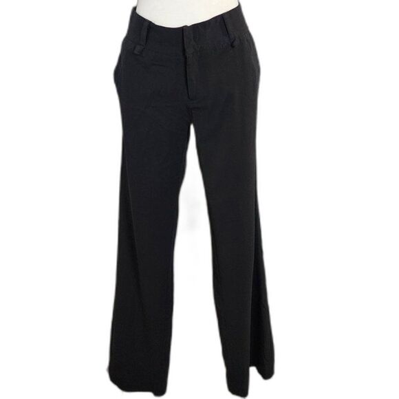 Ninety trousers - Picture 5 of 11